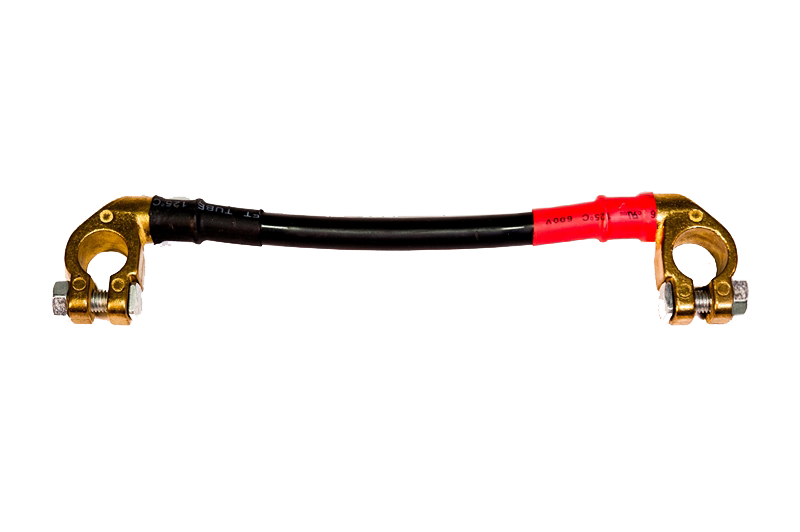 ΓΕΦΥΡΑ ΣΥΝΔΕΣΗΣ 20cm×50mm ΕΠΙΚΑΣΣΙΤΕΡΩΜΕΝΗ SAPER  